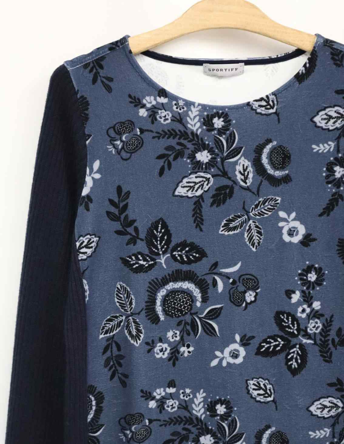 長袖ワンピース | 最新秋コレクション | 40代からのレディース
