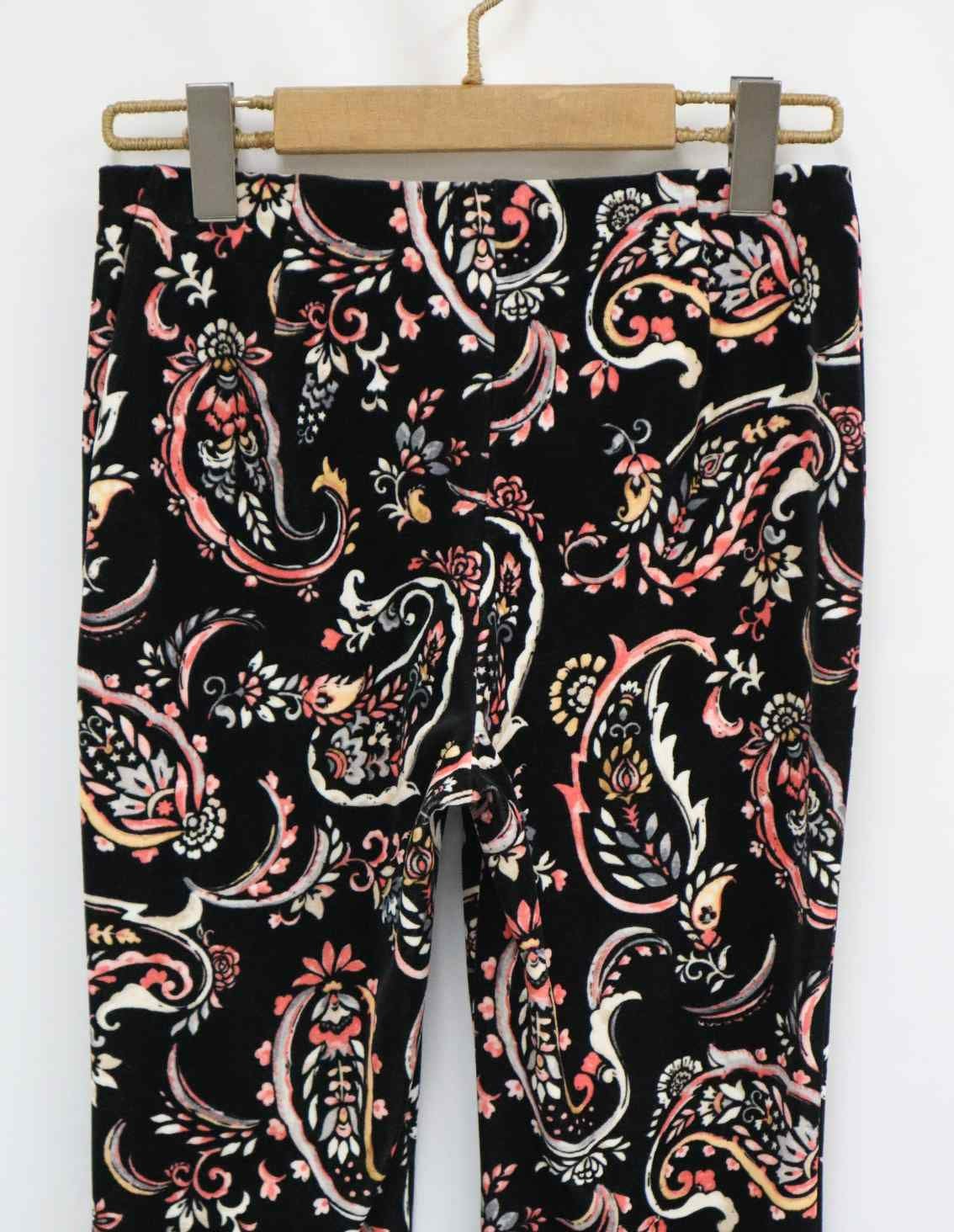 ブーツカットパンツ | SPORTIFF 公式通販サイト[スポーティフ] 2026春