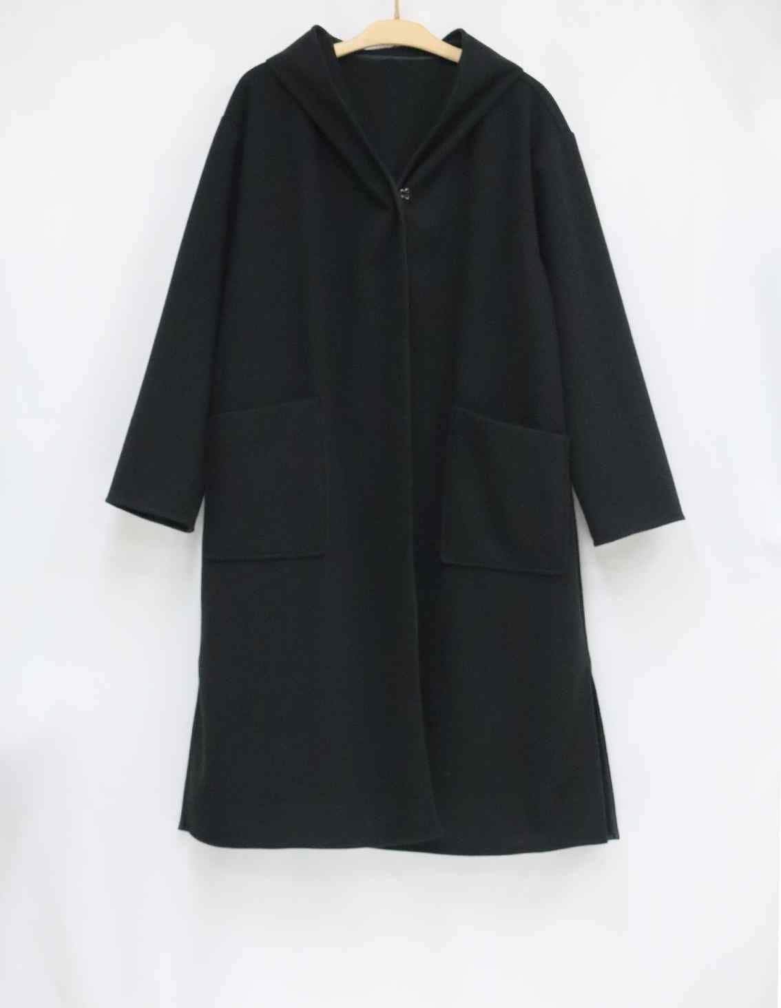 フーデットコート | SPORTIFF 公式通販サイト[スポーティフ] 2026春