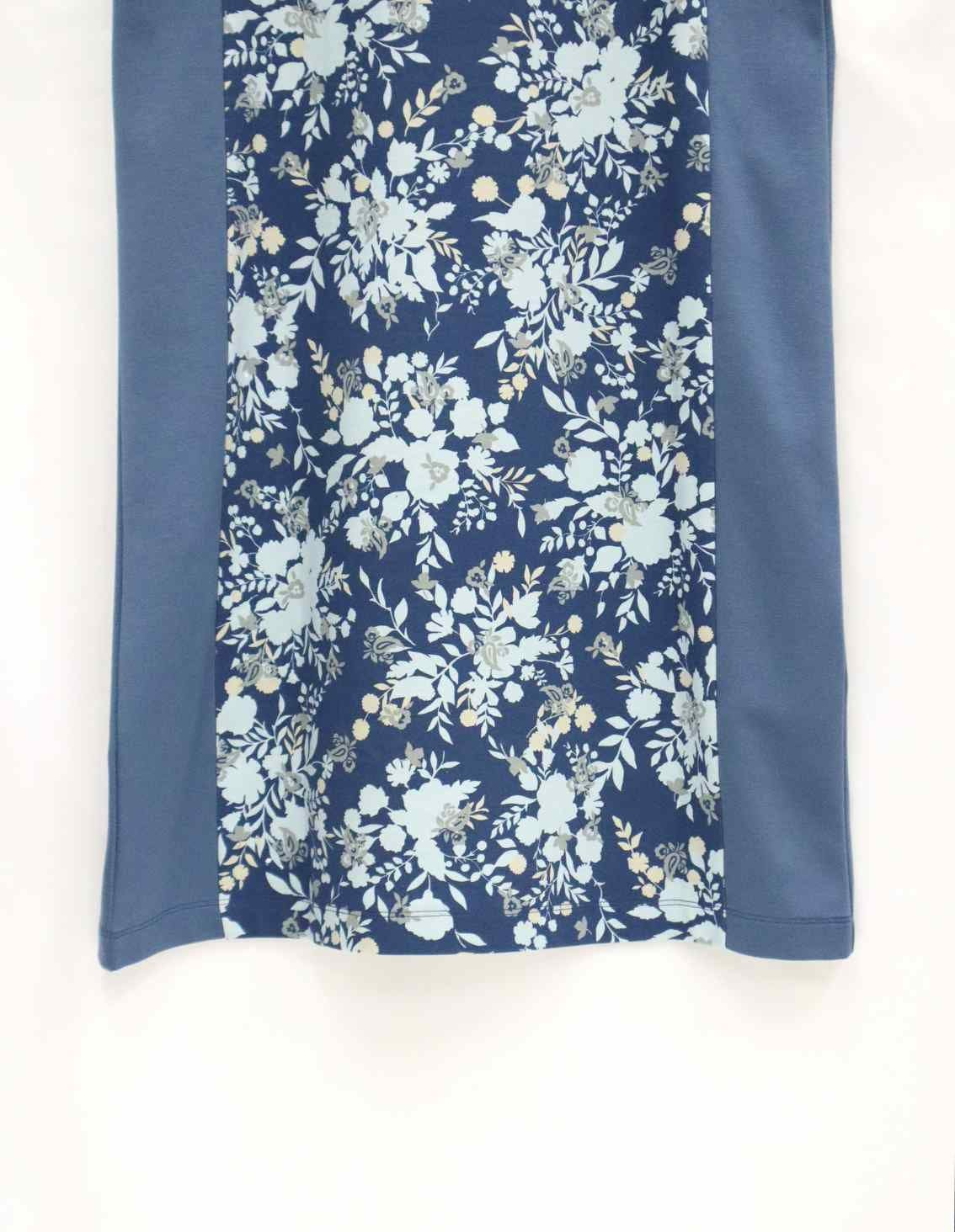 7分袖ワンピース | 最新夏コレクション | 40代からのレディース