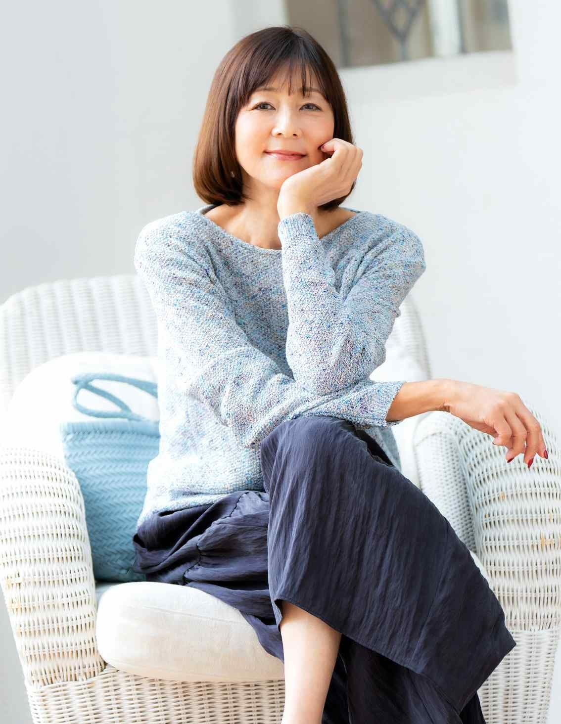 ティアードパンツ | 最新夏コレクション | 40代からのレディース
