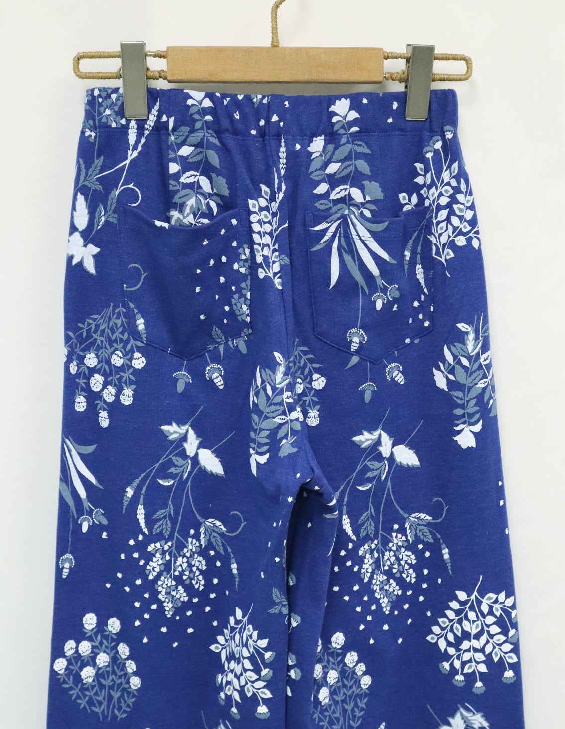 ワイドパンツ | 最新夏コレクション | 40代からのレディース