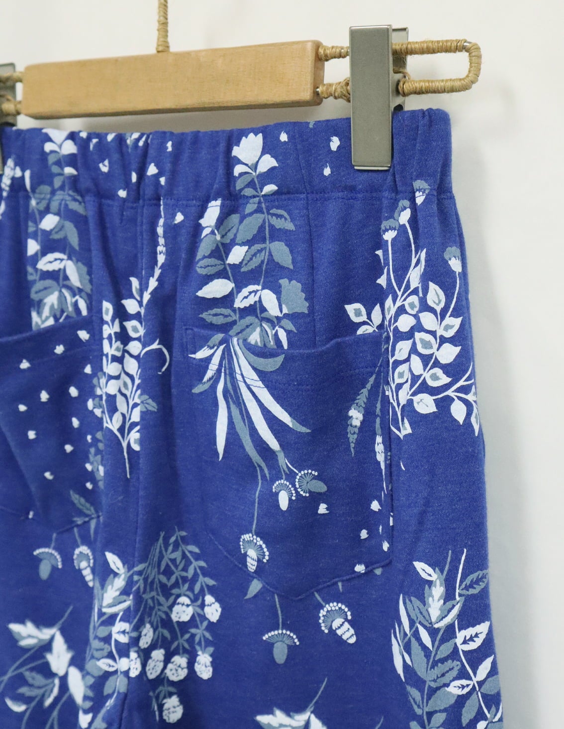 ワイドパンツ | 最新秋コレクション | 40代からのレディース