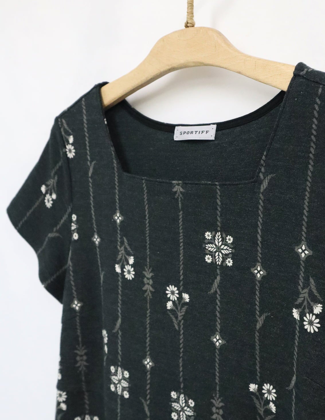 半袖ワンピース | 最新秋コレクション | 40代からのレディース