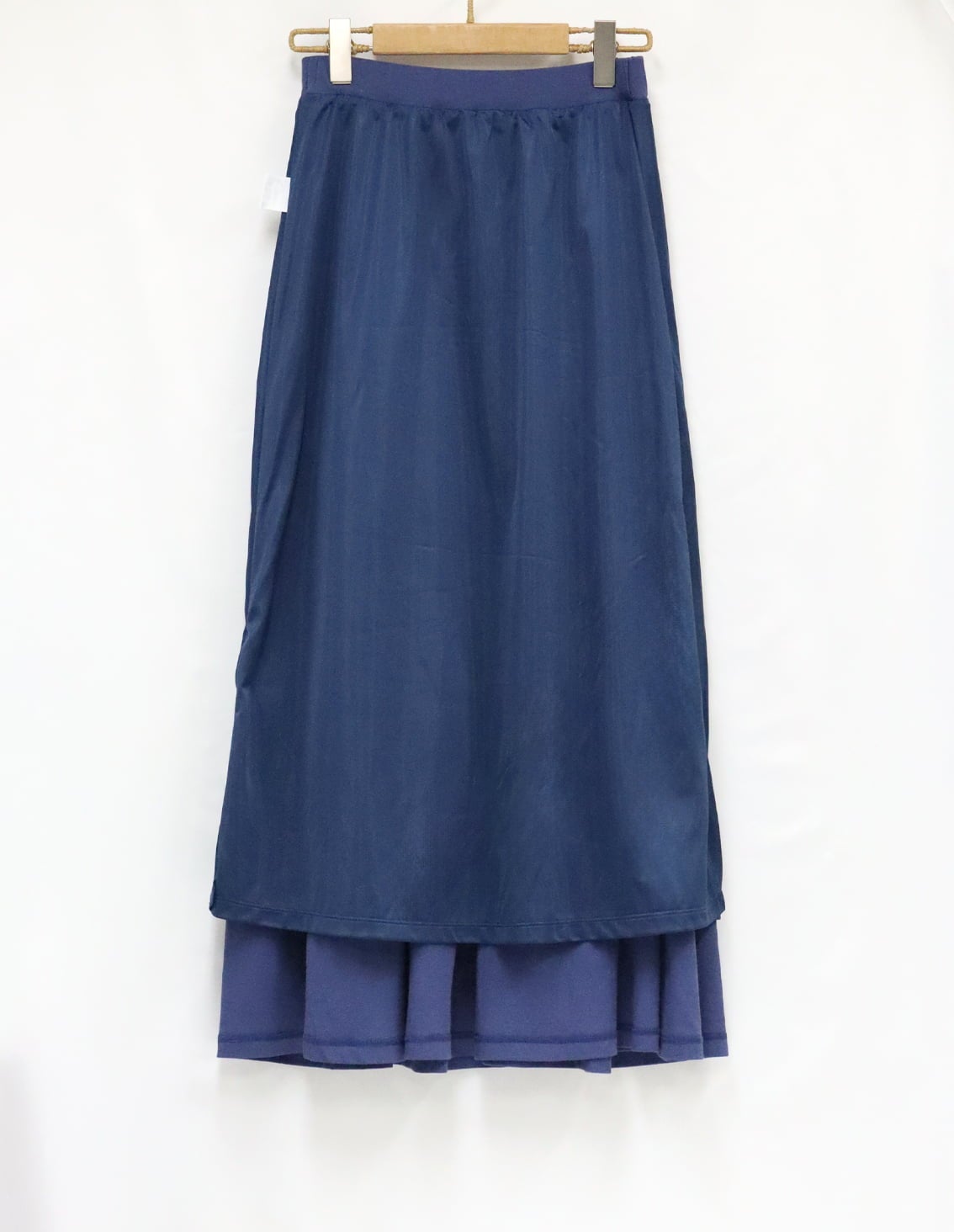 ロングスカート | 最新夏コレクション | 40代からのレディース