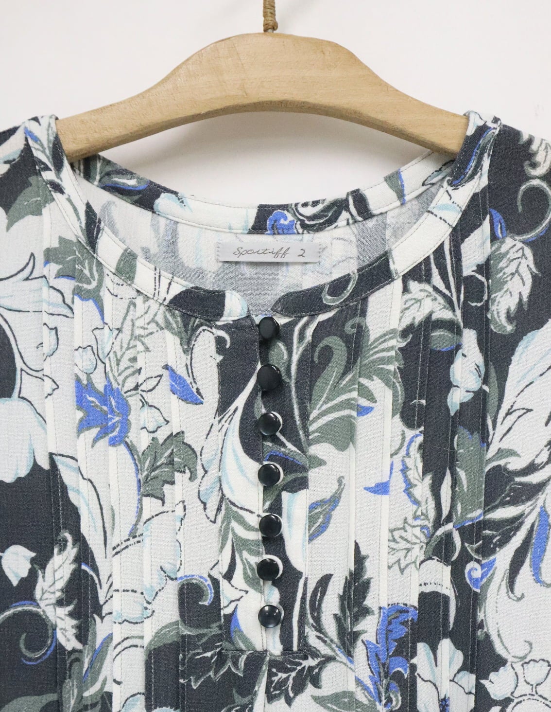 ノースリーブロングワンピース | 最新夏コレクション | 40代からの