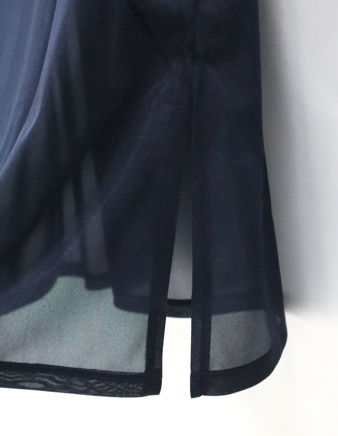 ノースリーブロングワンピース | 最新夏コレクション | 40代からの
