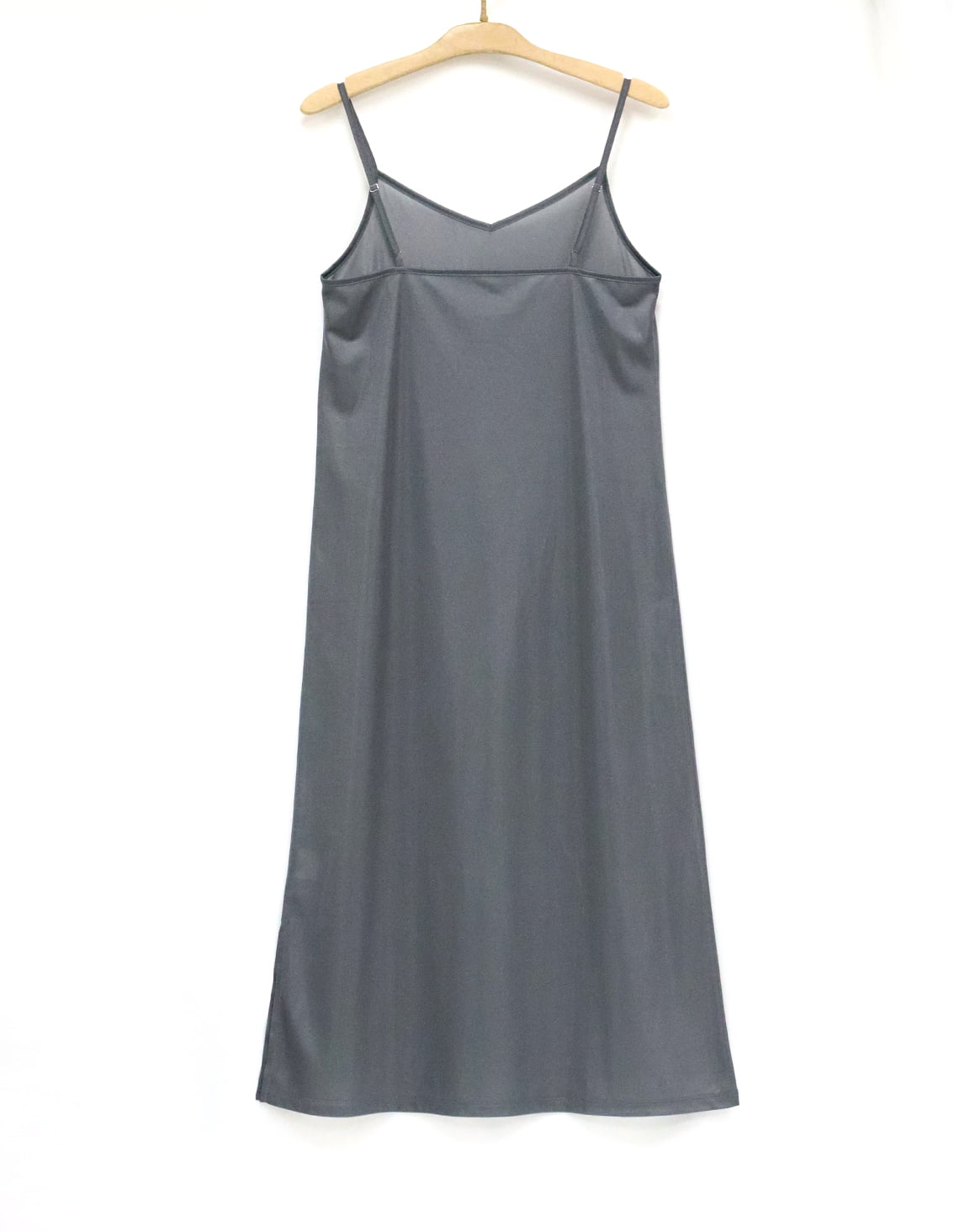 000000002307-11.jpg?size=l&w=