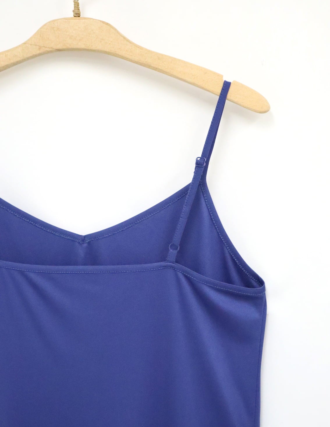 楊柳前開きワンピース | 最新夏コレクション | 40代からのレディース