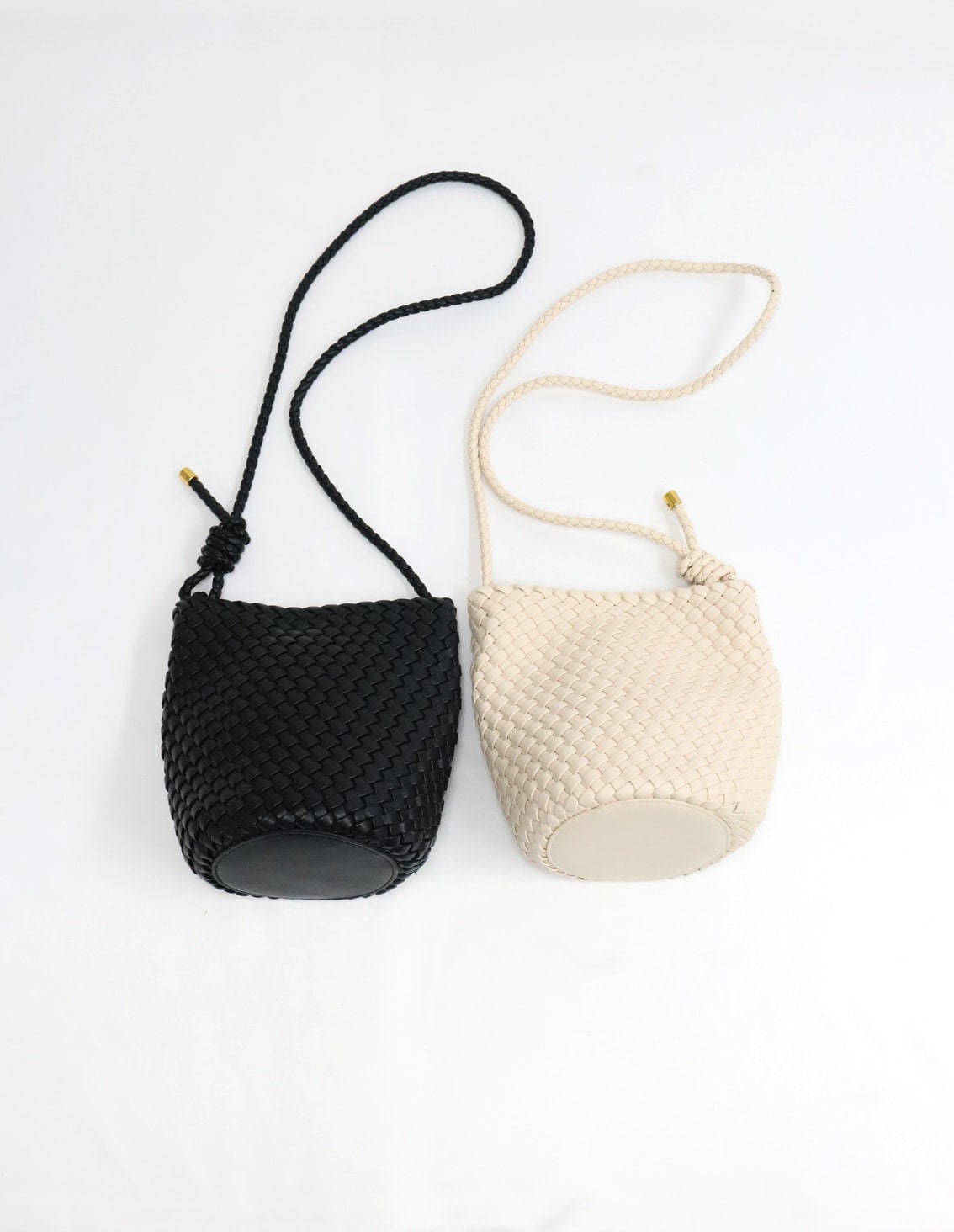 メッシュショルダーバッグ | 最新秋コレクション | 40代からの